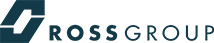 ross_group_logo